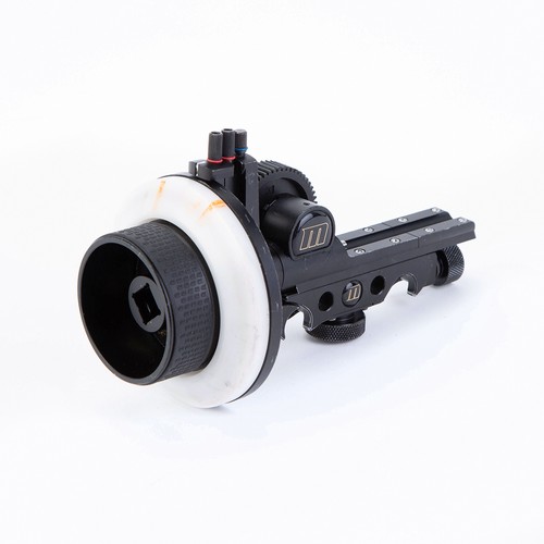 Redrock micro followfocus - micro,