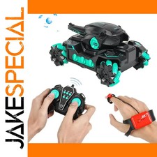 JakeSpecial – Futuristic