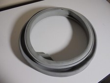 Joint de hublot lave linge