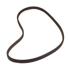 Courroie d'entraînement