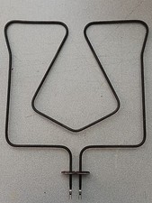 Cuisinière Four Gaz Plaque