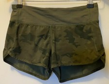 RARE SOLD-OUT Lululemon