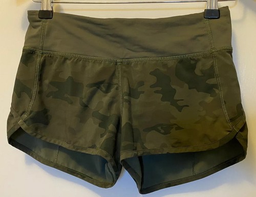 Rare sold out - sold-out, lululemon