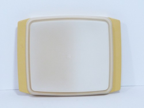 Vtg tupperware deviled - vtg, egg