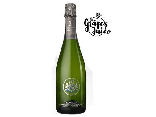 Barons rothschild - barons, de