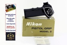 Nikon battery grip modèle - battery,