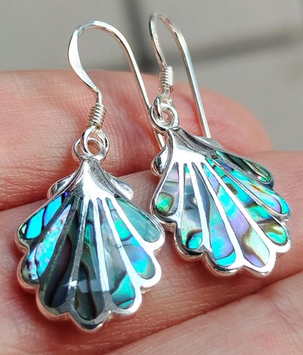 88g boucles oreilles - 5,88g,