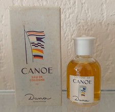CANOE - EDC 10 ML 90° de DANA