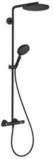 Hansgrohe Raindance Select S