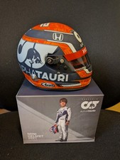 2021 Yuki Tsunoda 1:2 Arai