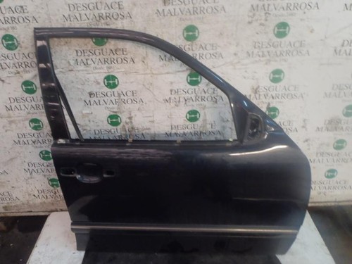 Porte avant droite 14434269 - avant, /