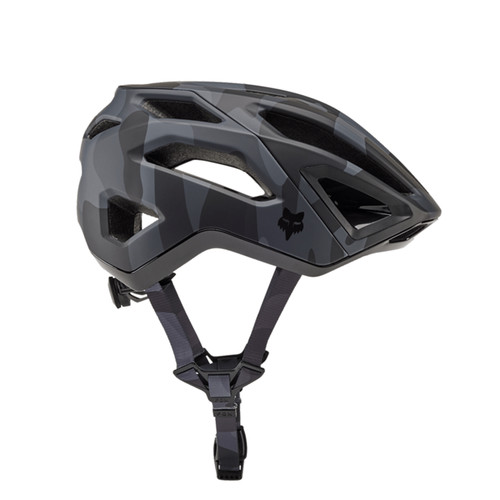 Fox racing casque - fox, vtt