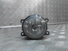 Anti brouillard gauche (feux) RENAULT MEGANE 3 PHASE 1 8200074008