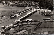 17 SAINT TROJAN LES BAINS  - carte postale ancienne [01172DTZ]