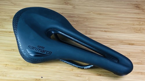 Selle san marco shortfit - selle,