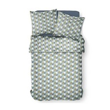 PARURE DE LIT TODAY - HOUSSE