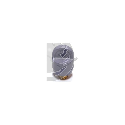 00132541 bouchon - cs-00132541,,