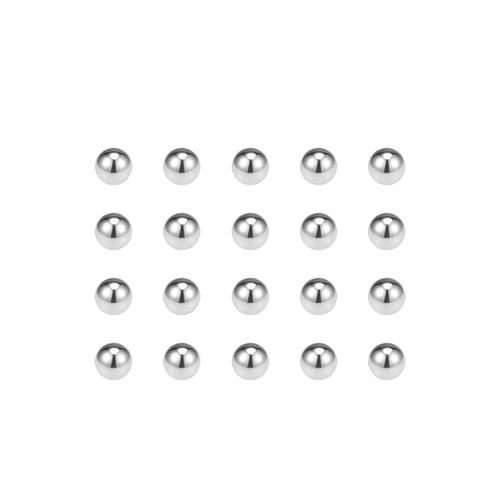 2mm 5mm roulement - 2mm-5mm,