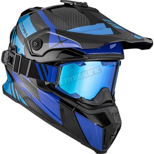 Ckx multicolor titan original - ckx,