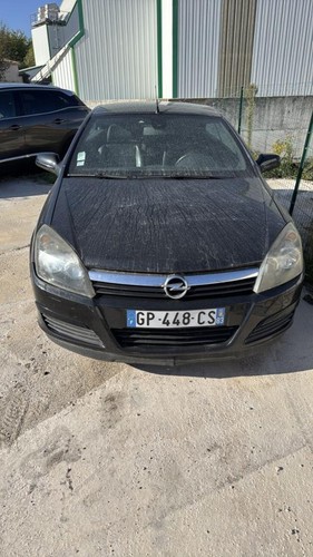 Autoradio origine opel astra - autoradio,