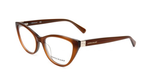 Lunettes vue longchamp - lunettes, de