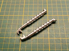 kenner mask echapement stinger