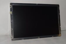 Lm230W01(A2)(P3) Panneau Lcd Écran 23" Pour Apple M8536 Cinema Hd Display