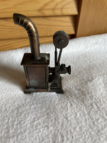 Projecteur cinema taille - cinema,