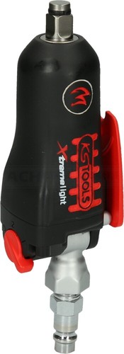 Tools monster - ks,