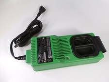 Hitachi uc4 battery - hitachi,
