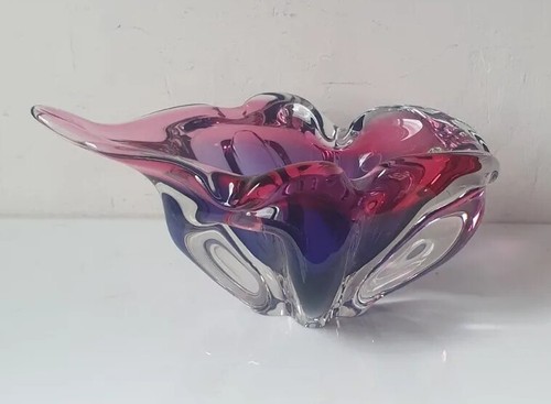 Coupe chribska bohemia - chribska,