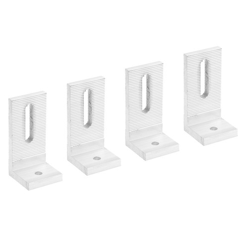 Solaire panneau support - panneau,