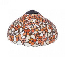 Verre Travaillé En Style