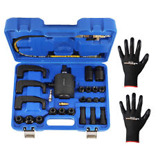 24pcs Outil d'extraction