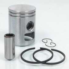 Kit piston moteur Teknix pour