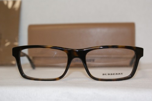 Brand new authentic burberry - brand,