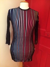 ?Pull Tunique Kenzo NEUF?