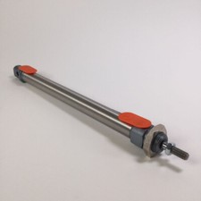 Metal Work 1130200200CN