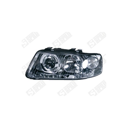 Pour audi 8l0941004af - a3,