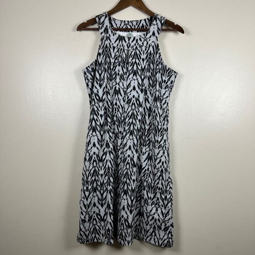 Aventura women dress black - l,