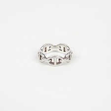 Hermes Bague Shandal 54