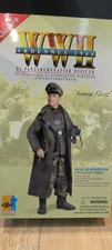 Action figure dragon - figure, 1/6