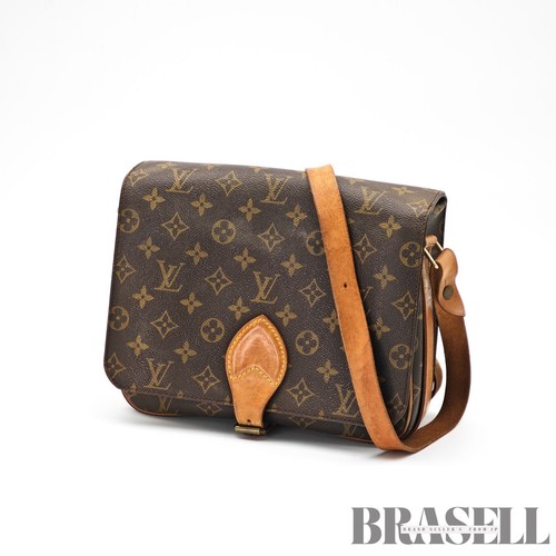 Sac bandoulière louis vuitton - sac,