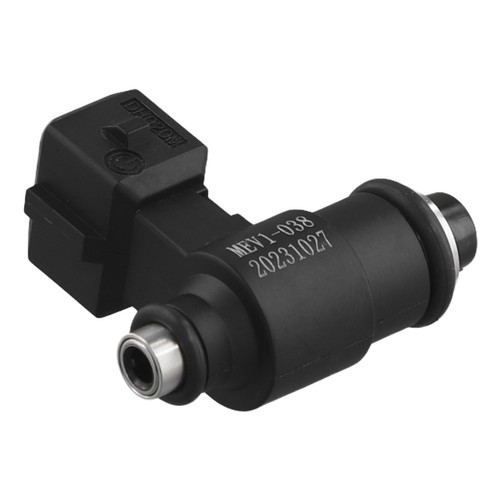 Mev1 038 - mev1-038-a, buse