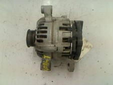 Alternateur OPEL ASTRA G BREAK