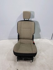 Siège arrière droit - Renault SCENIC III PH.1 - 880105441R - R0-8949Z