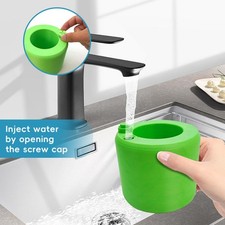 Refroidisseur De Boissons