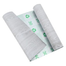  1 rouleau de revêtement de