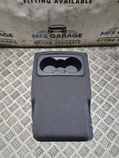 Kia Sorento Mk3 2015-2019