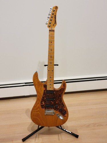 Samick ssm valley - ssm-1,